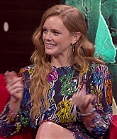 FateAfterParty_2021_1080p_WEBRip__1152.jpg