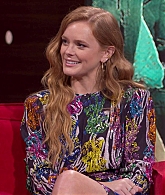 FateAfterParty_2021_1080p_WEBRip__1155.jpg