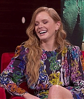 FateAfterParty_2021_1080p_WEBRip__1232.jpg