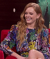 FateAfterParty_2021_1080p_WEBRip__1282.jpg