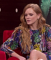 FateAfterParty_2021_1080p_WEBRip__1321.jpg