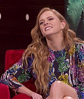 FateAfterParty_2021_1080p_WEBRip__1325.jpg