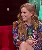 FateAfterParty_2021_1080p_WEBRip__1367.jpg