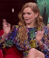 FateAfterParty_2021_1080p_WEBRip__1420.jpg