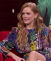 FateAfterParty_2021_1080p_WEBRip__1422.jpg