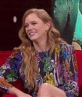 FateAfterParty_2021_1080p_WEBRip__1480.jpg
