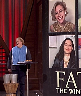 FateAfterParty_2021_1080p_WEBRip__3634.jpg