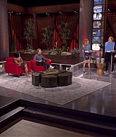 FateAfterParty_2021_1080p_WEBRip__3656.jpg