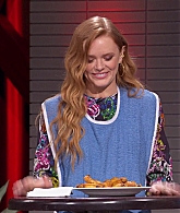 FateAfterParty_2021_1080p_WEBRip__3675.jpg
