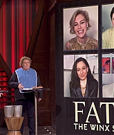 FateAfterParty_2021_1080p_WEBRip__3694.jpg