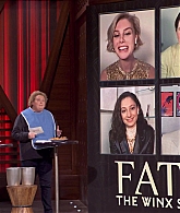 FateAfterParty_2021_1080p_WEBRip__3730.jpg