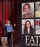 FateAfterParty_2021_1080p_WEBRip__3754.jpg
