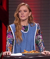 FateAfterParty_2021_1080p_WEBRip__3835.jpg