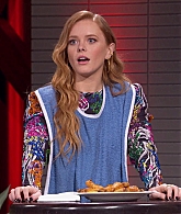 FateAfterParty_2021_1080p_WEBRip__3840.jpg