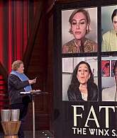 FateAfterParty_2021_1080p_WEBRip__3847.jpg