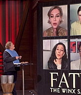 FateAfterParty_2021_1080p_WEBRip__3849.jpg