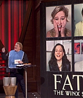 FateAfterParty_2021_1080p_WEBRip__3918.jpg