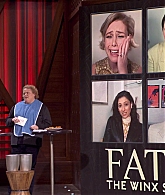 FateAfterParty_2021_1080p_WEBRip__3969.jpg