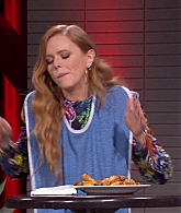 FateAfterParty_2021_1080p_WEBRip__4001.jpg
