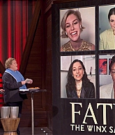 FateAfterParty_2021_1080p_WEBRip__4073.jpg