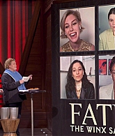 FateAfterParty_2021_1080p_WEBRip__4077.jpg