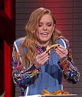FateAfterParty_2021_1080p_WEBRip__4344.jpg