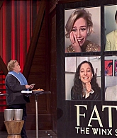 FateAfterParty_2021_1080p_WEBRip__4420.jpg