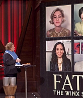 FateAfterParty_2021_1080p_WEBRip__4464.jpg