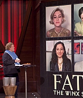 FateAfterParty_2021_1080p_WEBRip__4465.jpg