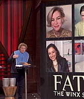 FateAfterParty_2021_1080p_WEBRip__4517.jpg