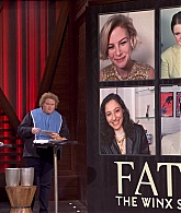 FateAfterParty_2021_1080p_WEBRip__4518.jpg