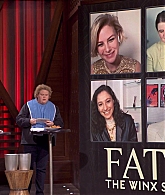 FateAfterParty_2021_1080p_WEBRip__4519.jpg
