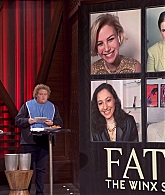 FateAfterParty_2021_1080p_WEBRip__4520.jpg