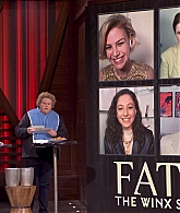 FateAfterParty_2021_1080p_WEBRip__4522.jpg