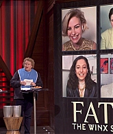 FateAfterParty_2021_1080p_WEBRip__4523.jpg