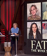 FateAfterParty_2021_1080p_WEBRip__4539.jpg