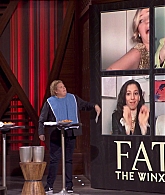 FateAfterParty_2021_1080p_WEBRip__4632.jpg