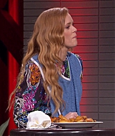 FateAfterParty_2021_1080p_WEBRip__4698.jpg
