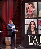 FateAfterParty_2021_1080p_WEBRip__4704.jpg