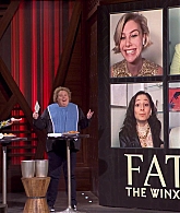 FateAfterParty_2021_1080p_WEBRip__4706.jpg