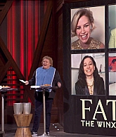 FateAfterParty_2021_1080p_WEBRip__4732.jpg