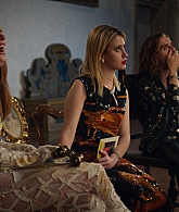 Electra_Stills_28229.jpg