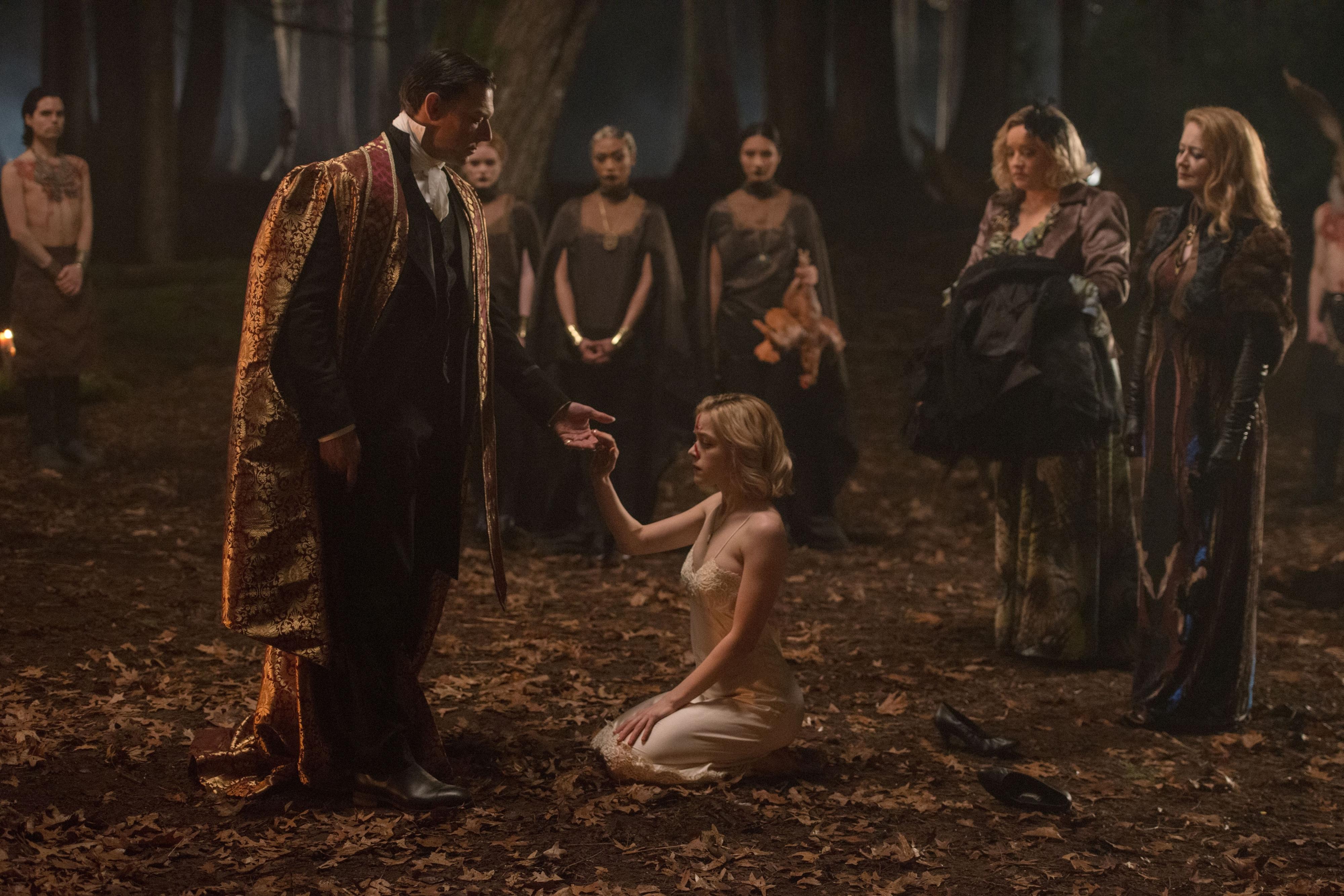 CAOS_1X02_Stills_28329.jpg
