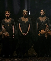 CAOS_1X02_Stills_28229.jpg