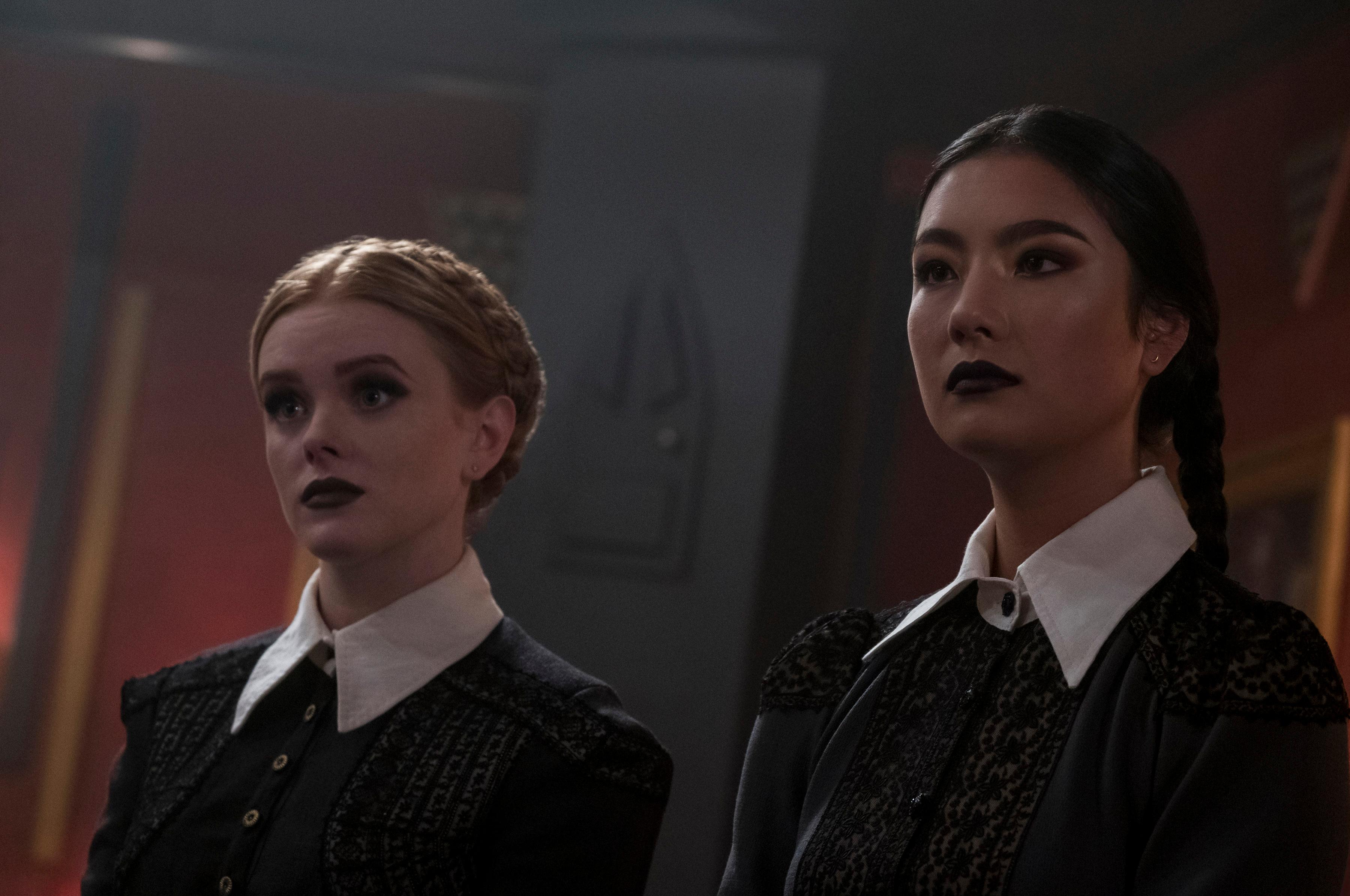 CAOS_1X08_Stills_28229.jpg