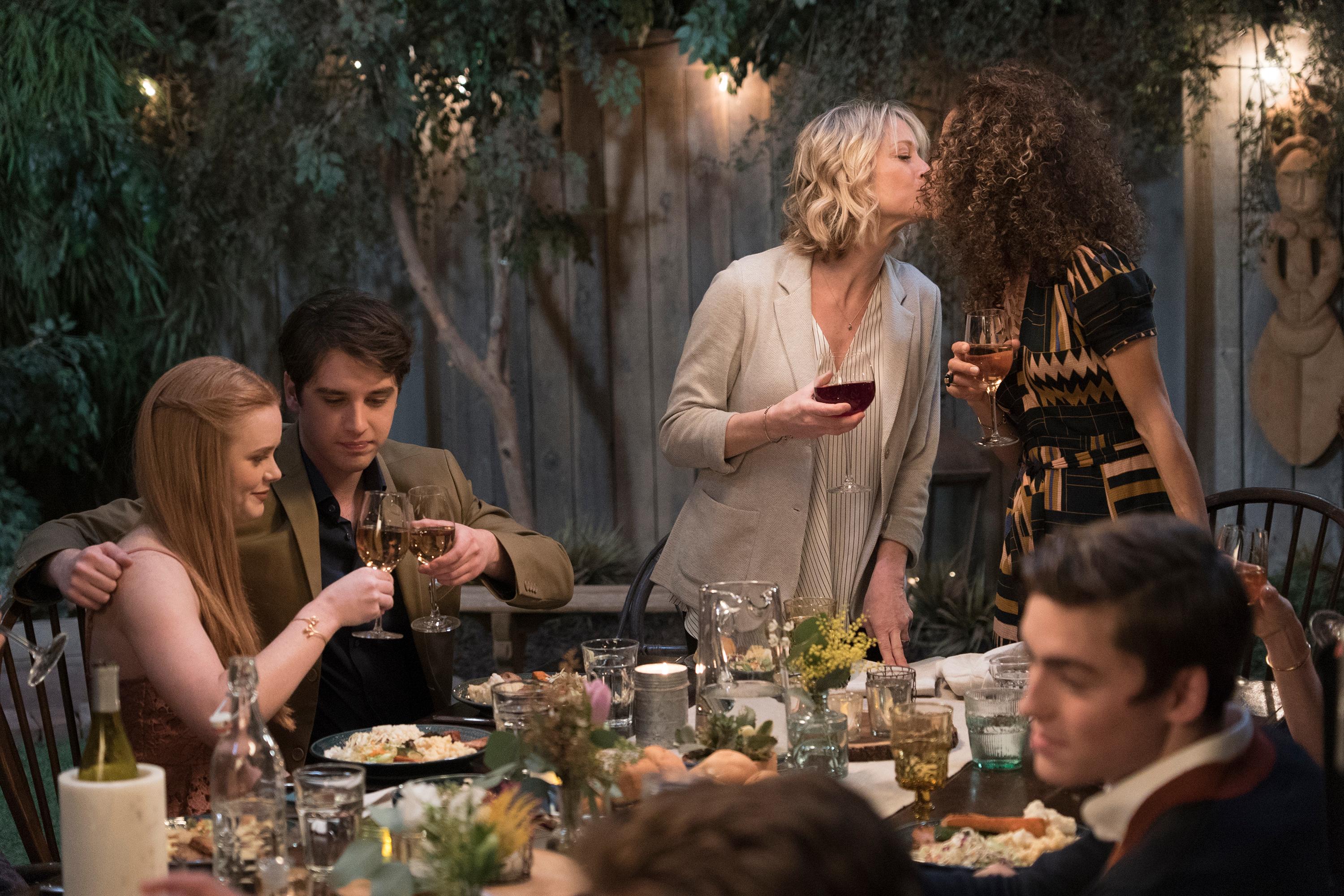 TheFosters_5x20_Stills_ACN_28129.jpg