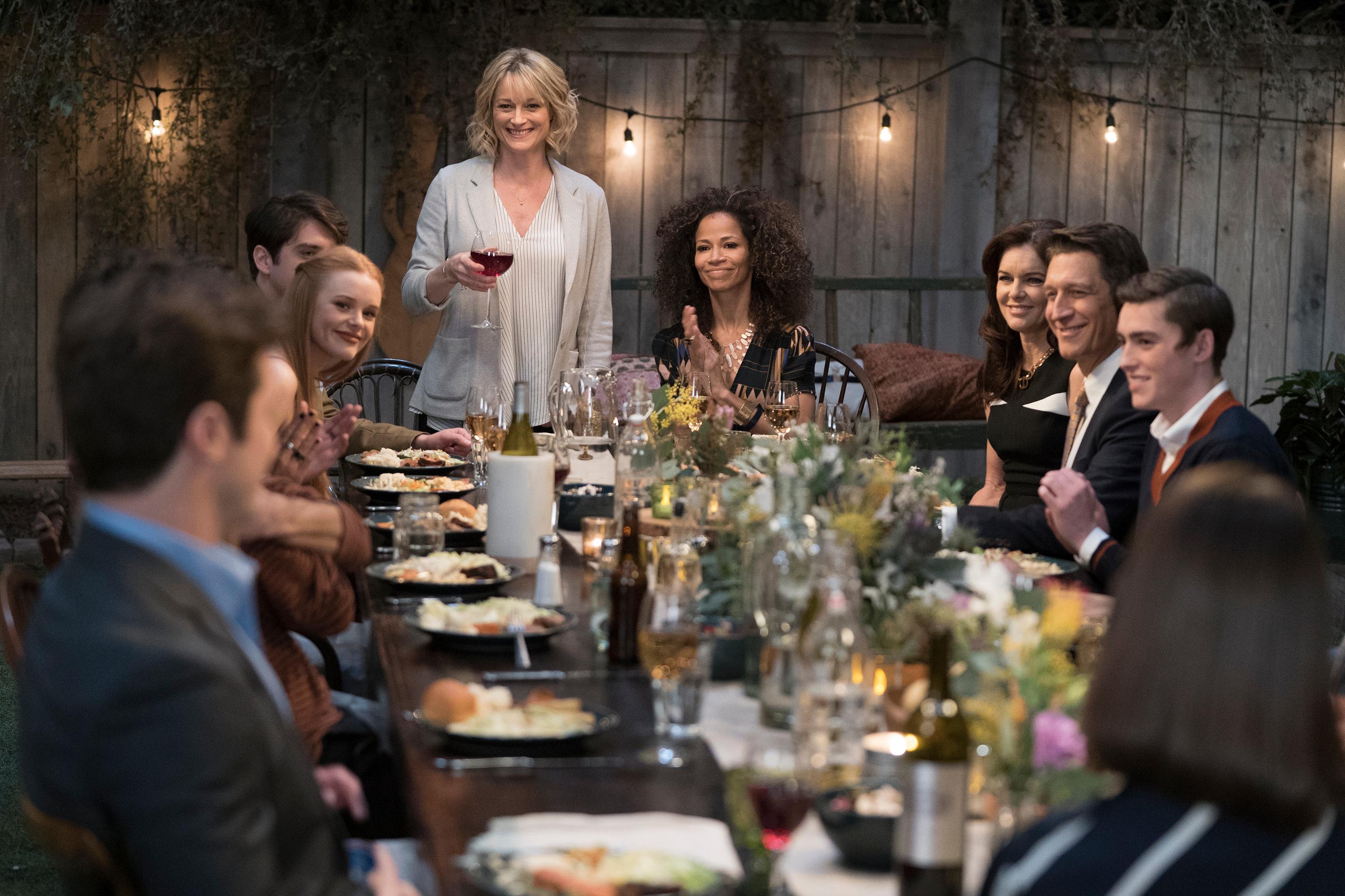 TheFosters_5x20_Stills_ACN_28329.jpg