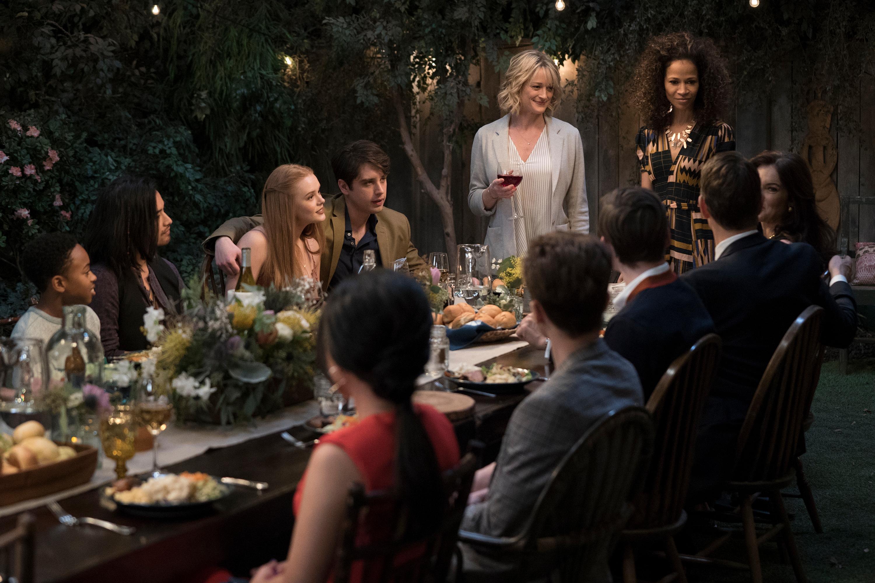 TheFosters_5x20_Stills_ACN_28429.jpg