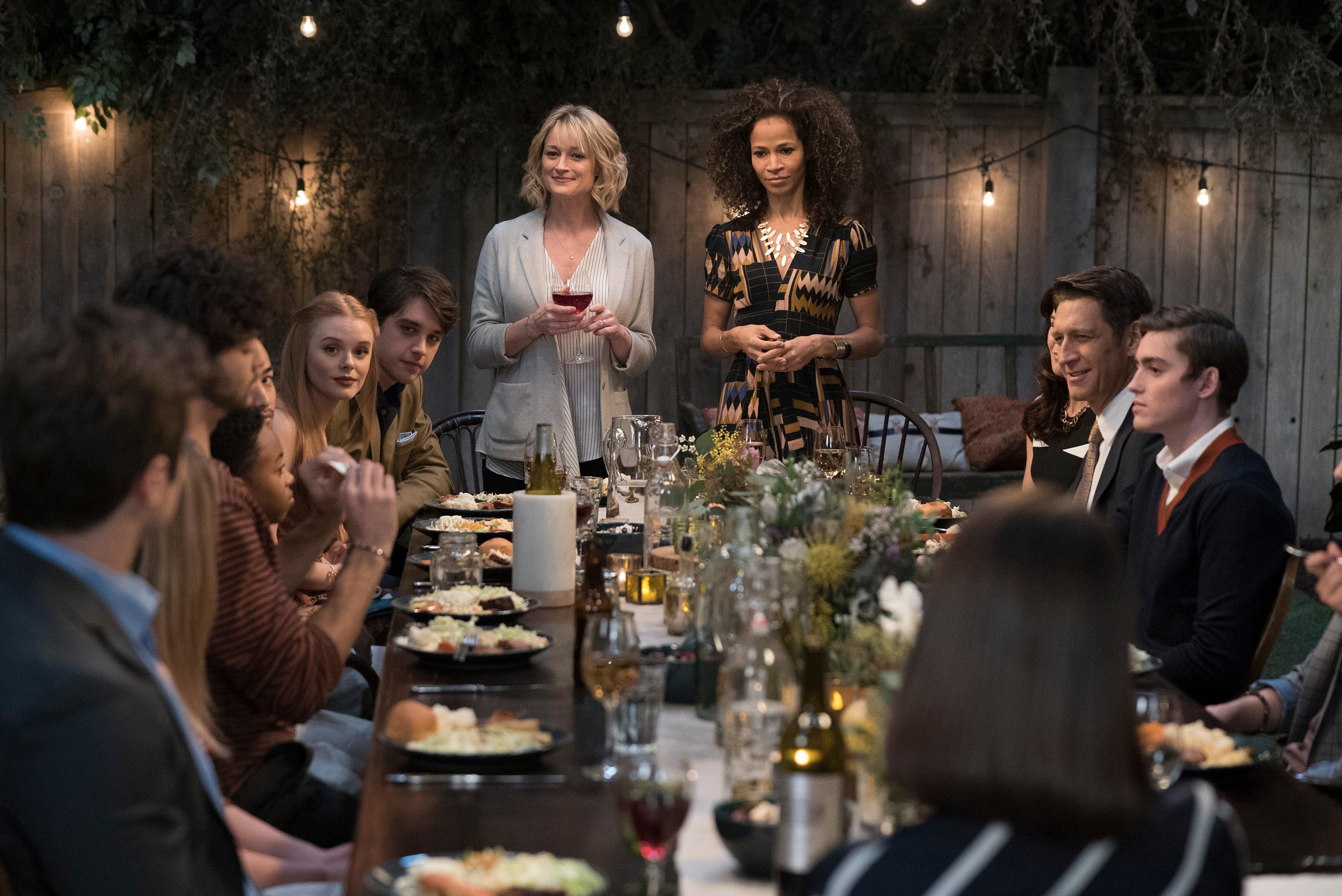 TheFosters_5x20_Stills_ACN_28929.jpg