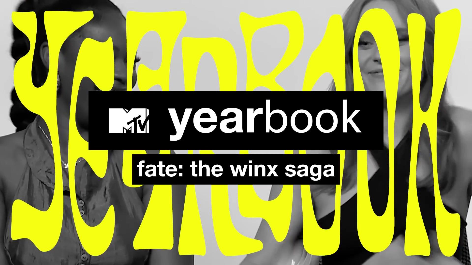 FatePlayMTVYearbook_MTVMovies22_0031.jpg